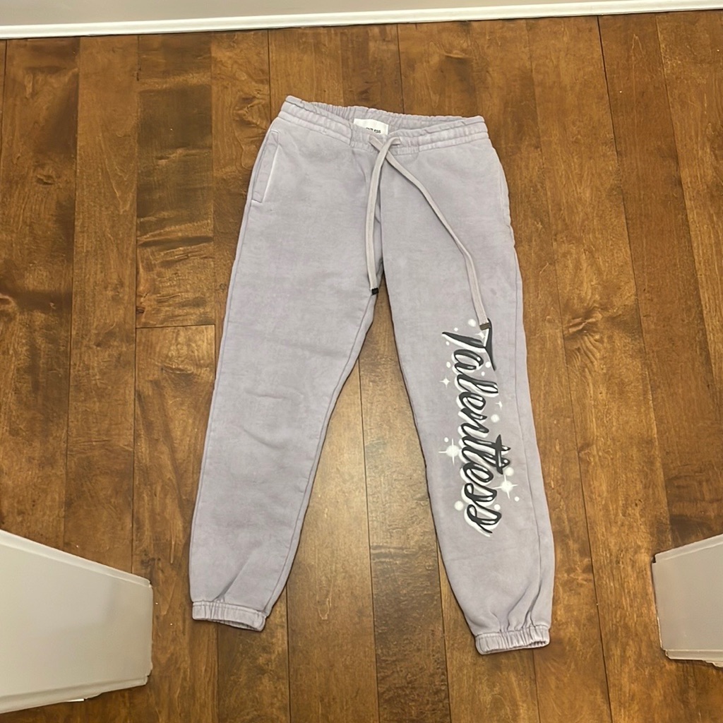 Talentless Women’s Sweatpants